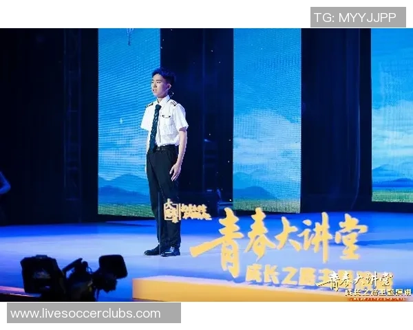 张宁：从平凡到卓越的奋斗历程与人生启示