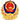 皖ICP备20547319号
